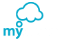 mystartr